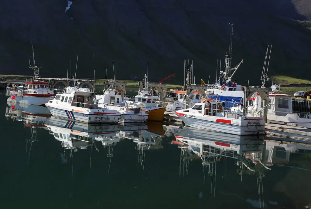 Askell Isafjordur 4728