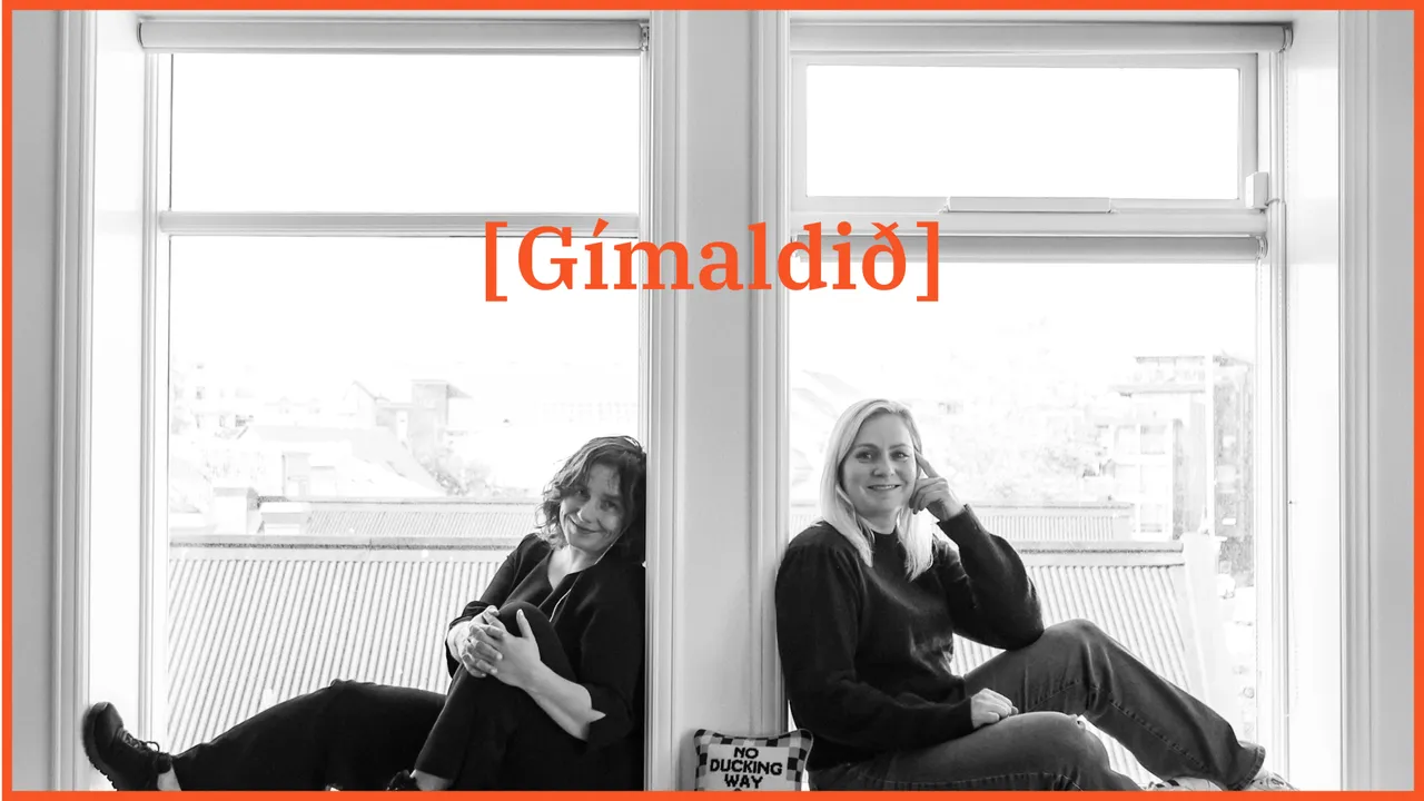 G maldi 5 2.png